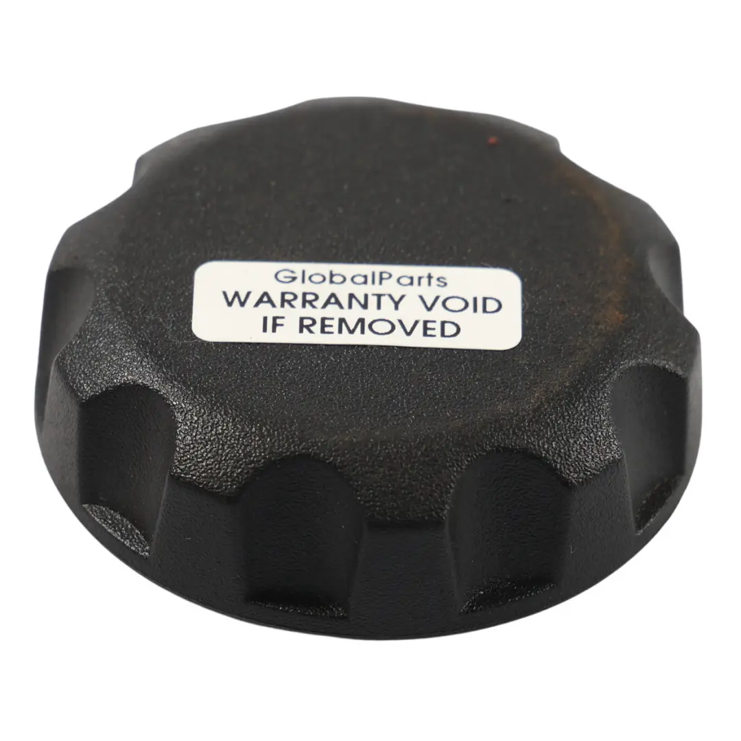 Ford Mondeo Mk5 Front Seat Track Control Lever Knob - SKU CV44-S617B70-ABW - Part number CV44-S617B70-ABW