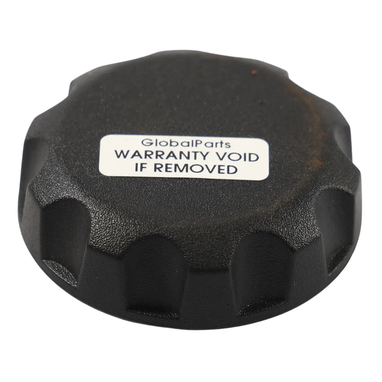Ford Mondeo Mk5 Front Seat Track Control Lever Knob CV44-S617B70-ABW