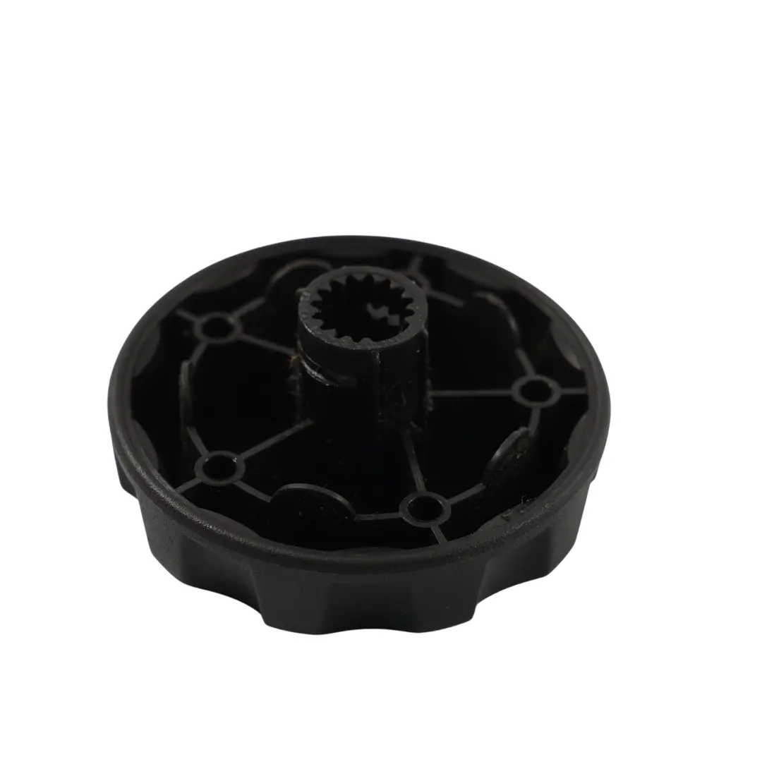 Ford Mondeo MK5 Palanca Control Riel Asiento Delantero - SKU CV44-S617B70-ABW - Número de pieza CV44-S617B70-ABW