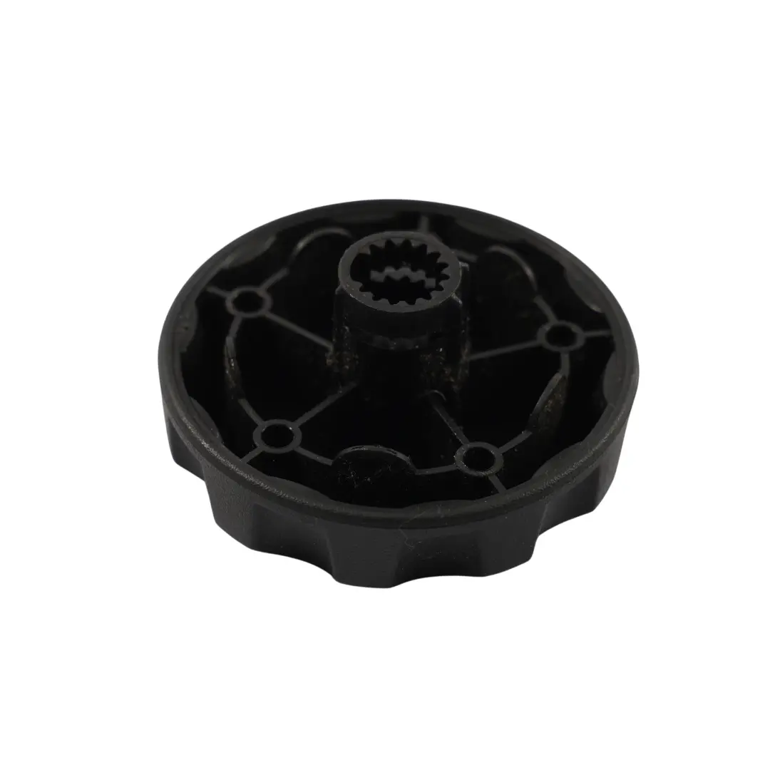 MK5 Manopola Leva Binario Sedile Anteriore per Ford Mondeo con numero di parte CV44-S617B70-ABW Ford Mondeo MK5 Manopola Leva Binario Sedile Anteriore - SKU CV44-S617B70-ABW - Numero di parte CV44-S617B70-ABW