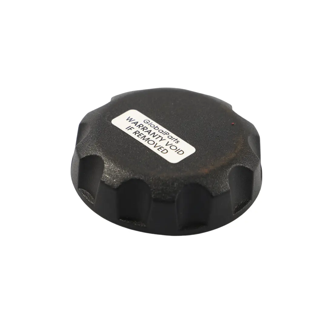 Mk5 Front Seat Track Control Lever Knob to Ford Mondeo with Part number CV44-S617B70-ABW Ford Mondeo Mk5 Front Seat Track Control Lever Knob - SKU CV44-S617B70-ABW - Part number CV44-S617B70-ABW