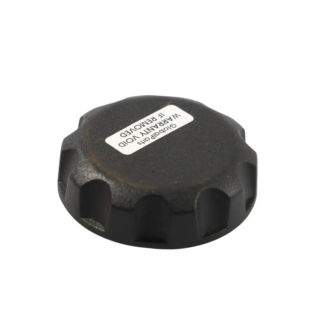 Ford Mondeo Mk5 Front Seat Track Control Lever Knob - SKU CV44-S617B70-ABW - Part number CV44-S617B70-ABW