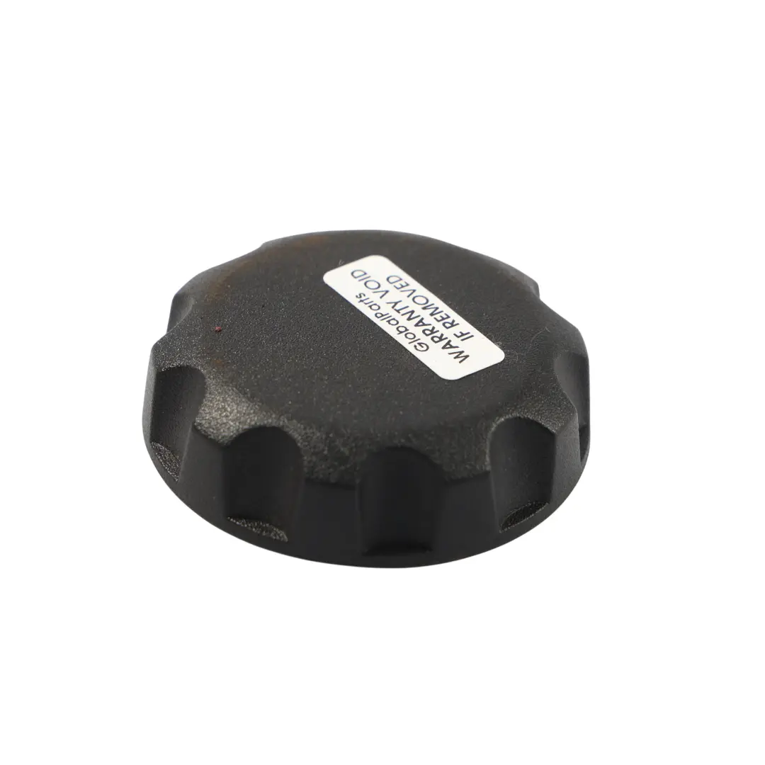 Ford Mondeo Mk5 Front Seat Track Control Lever Knob - SKU CV44-S617B70-ABW - Part number CV44-S617B70-ABW