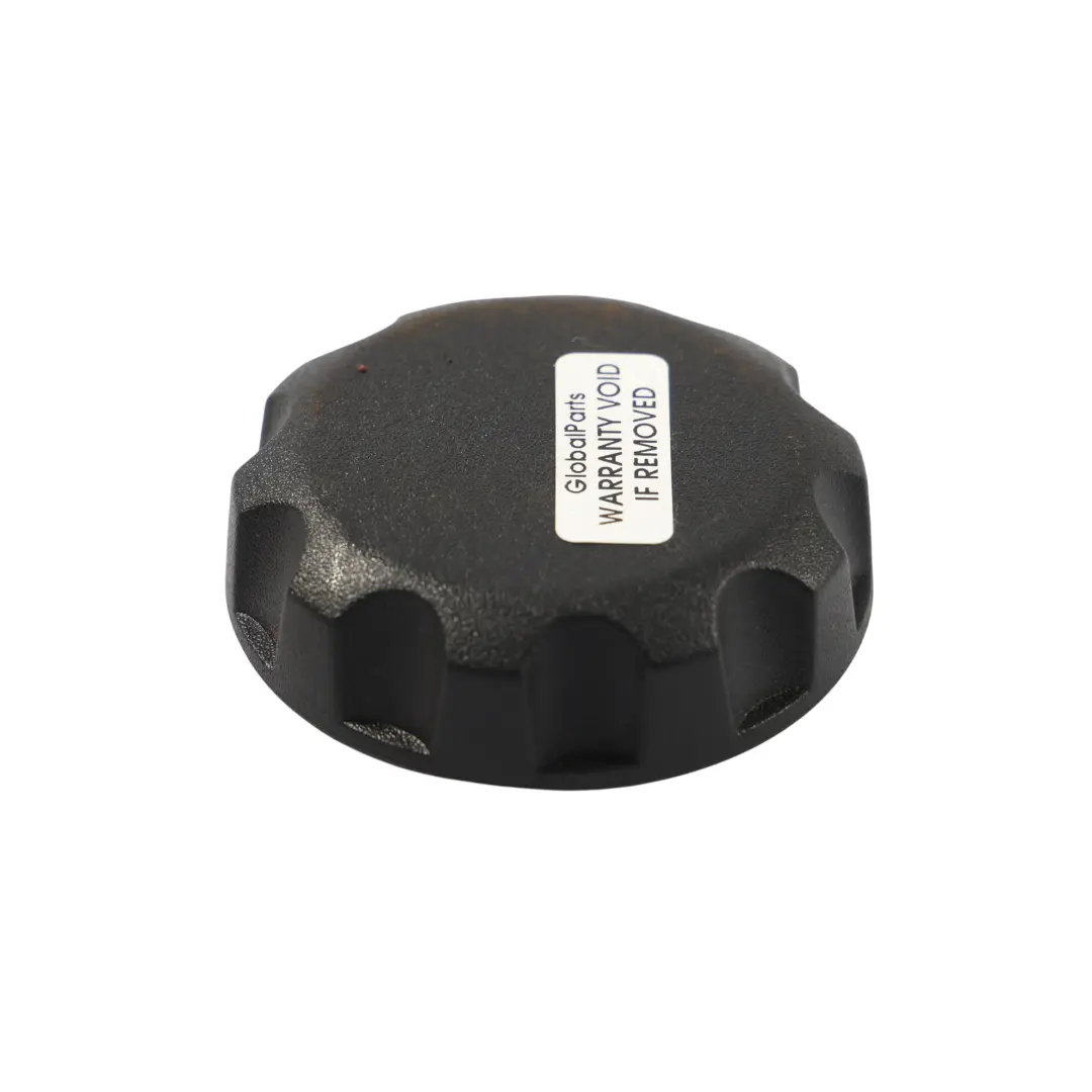 Mk5 Front Seat Track Control Lever Knob to Ford Mondeo with Part number CV44-S617B70-ABW Ford Mondeo Mk5 Front Seat Track Control Lever Knob - SKU CV44-S617B70-ABW - Part number CV44-S617B70-ABW