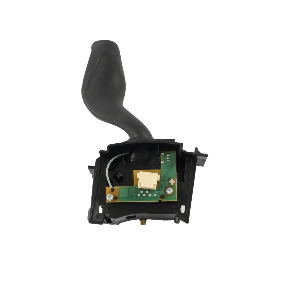 Indicator Wiper Stalk Combination Switch to Ford Transit Custom with Part number CV6T-13335-AE Ford Transit Custom Indicator Wiper Stalk Combination Switch - SKU CV6T-13335-AE - Part number CV6T-13335-AE