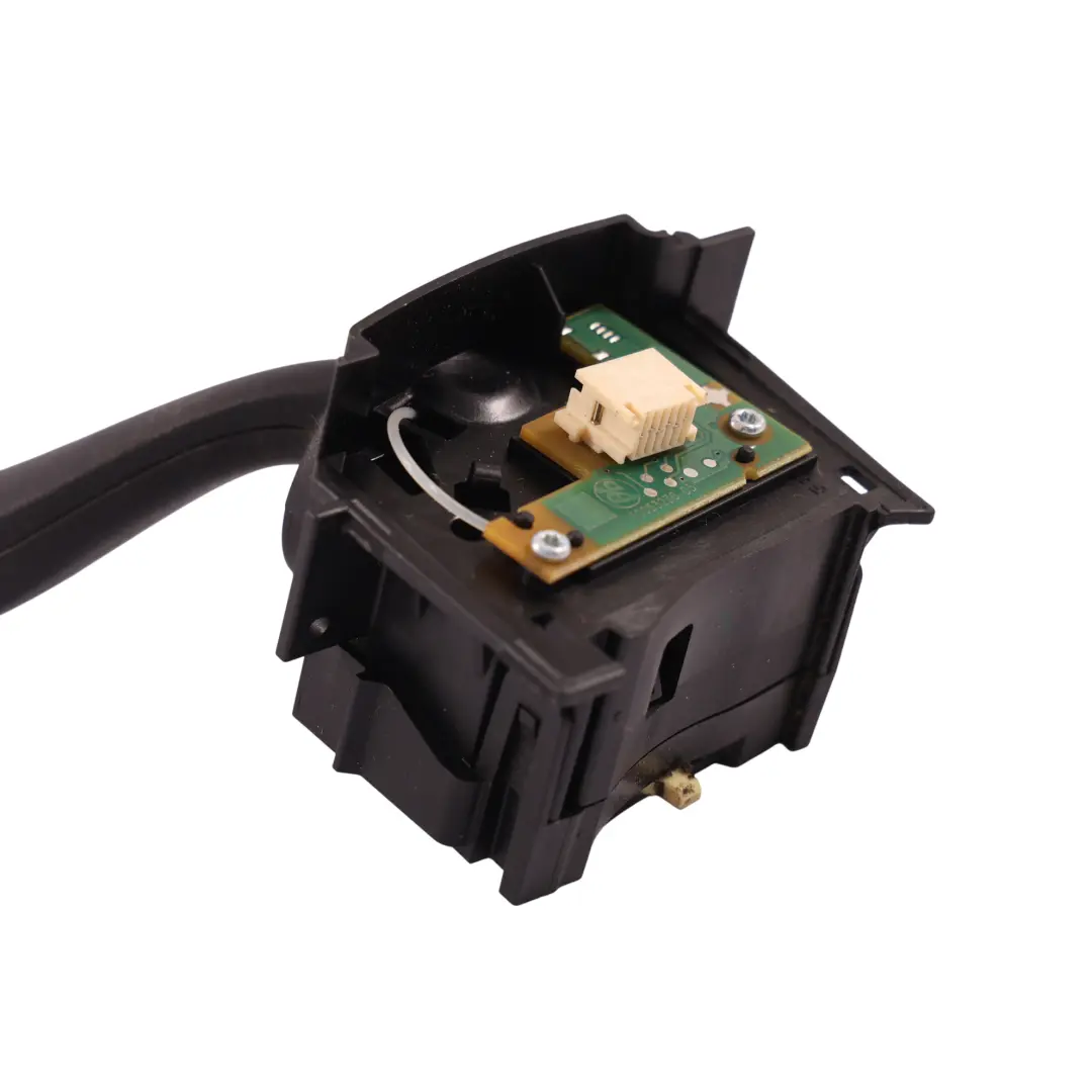 Interruptor Intermitente Limpiaparabrisas para Ford Transit Custom con número de pieza CV6T-13335-AE Ford Transit Custom Interruptor Intermitente Limpiaparabrisas - SKU CV6T-13335-AE - Número de pieza CV6T-13335-AE