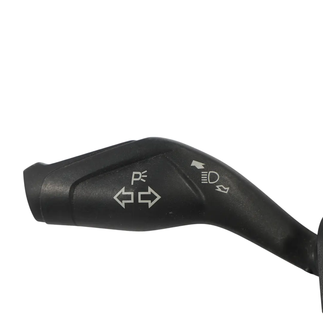 Commutateur Clignotant Essuie-Glace pour Ford Transit Custom à propos du numéro de pièce CV6T-13335-AE Ford Transit Custom Commutateur Clignotant Essuie-Glace - SKU CV6T-13335-AE - Numéro de pièce CV6T-13335-AE