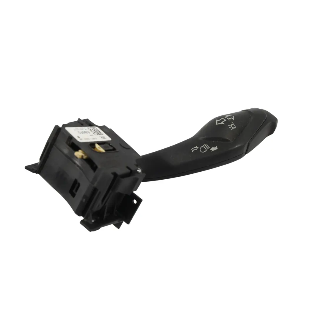 Ford Transit Custom Blinkerhebel Wischerhebel Kombischalter - SKU CV6T-13335-AE - Teilenummer CV6T-13335-AE