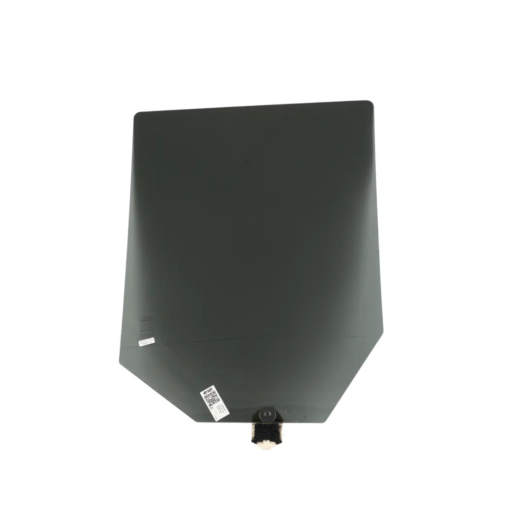 Land Rover Range Rover Sport L320 Vetro Posteriore Destro AS3 5H32-19H200-AA - SKU CVB500220 - Numero di parte CVB500220