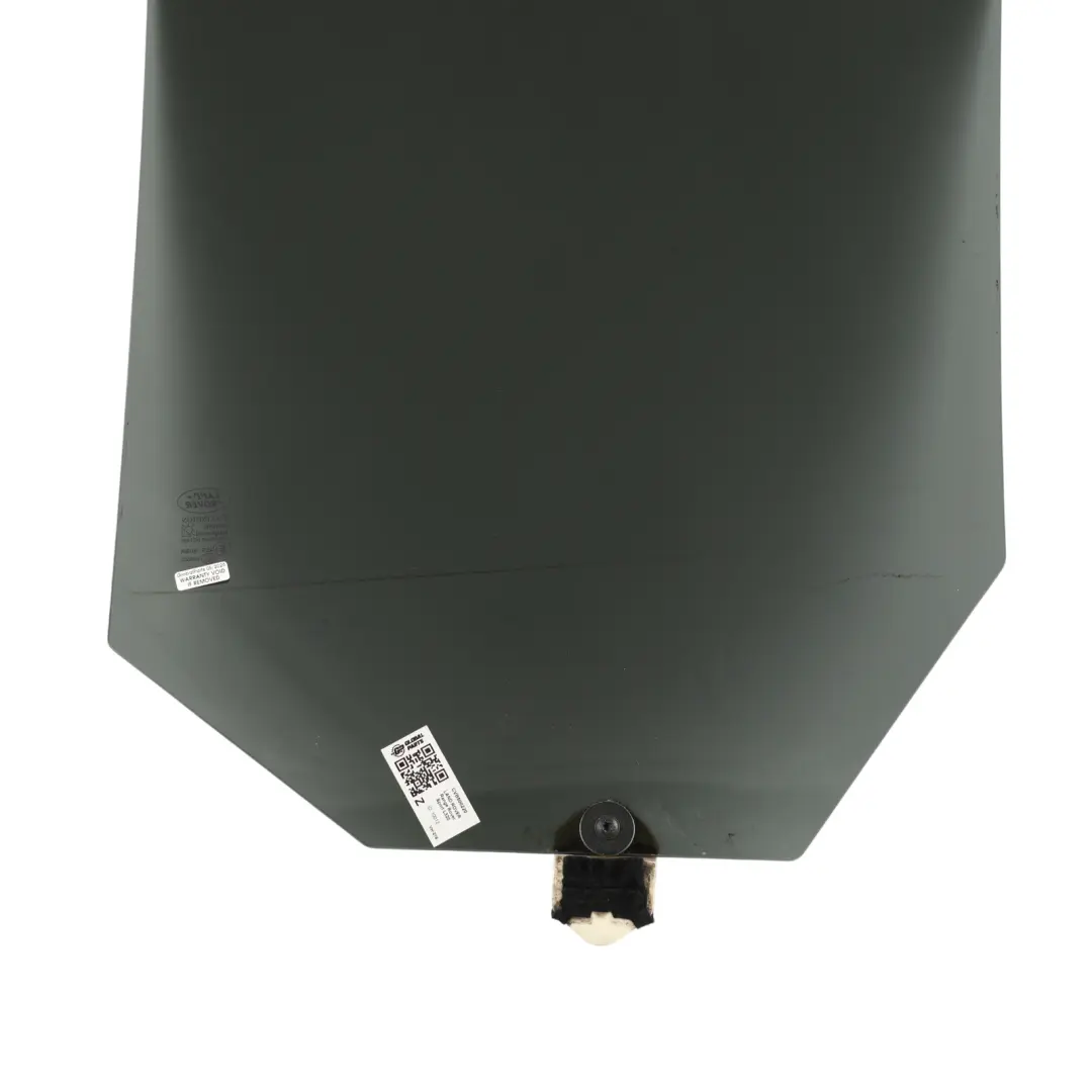 Vetro Posteriore Destro AS3 5H32-19H200-AA per Land Rover Range Rover Sport L320 con numero di parte CVB500220 Land Rover Range Rover Sport L320 Vetro Posteriore Destro AS3 5H32-19H200-AA - SKU CVB500220 - Numero di parte CVB500220