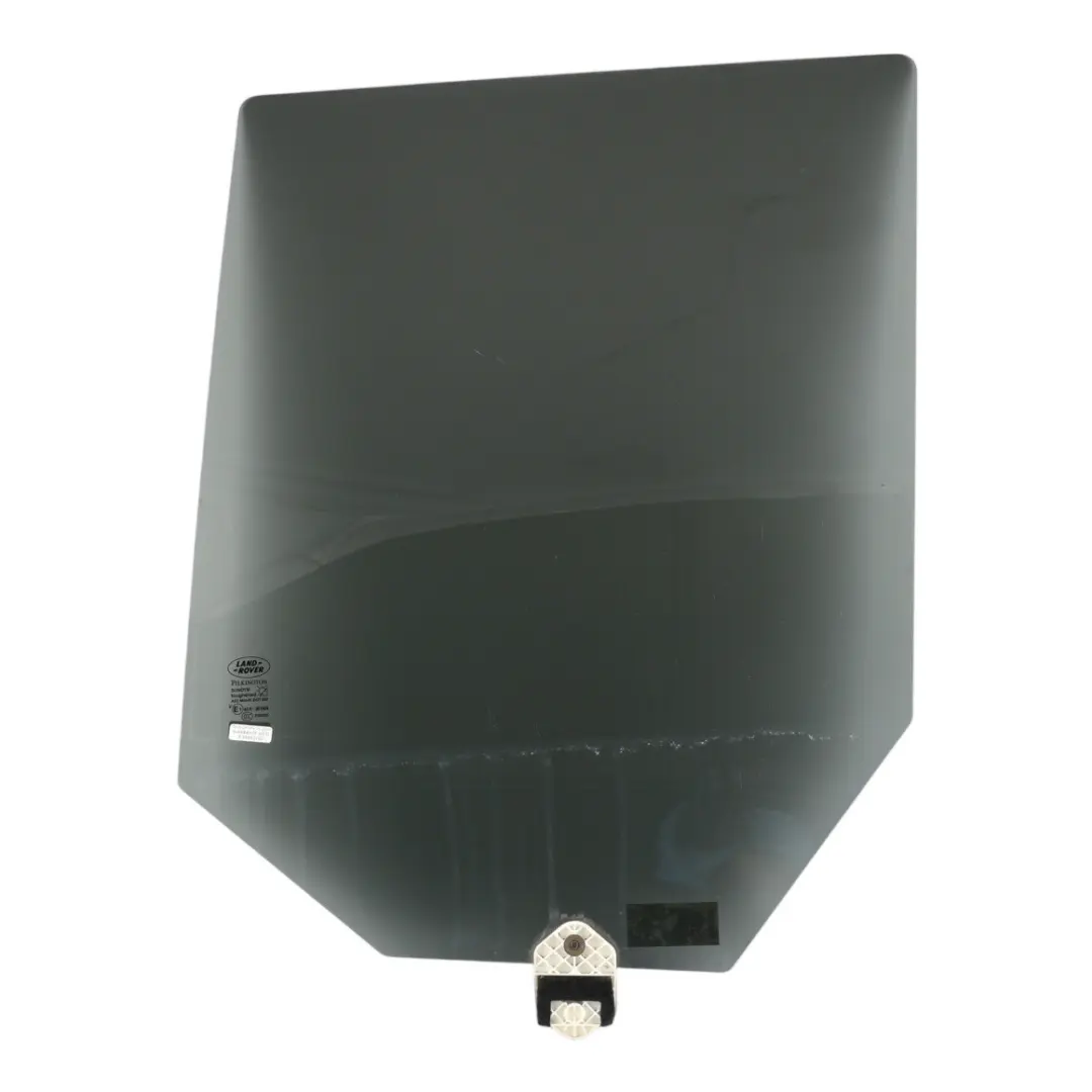Vetro Posteriore Oscurato AS3 Sx 5H32-19H200-B per Land Rover Range Rover Sport L320 con numero di parte CVB500230 Land Rover Range Rover Sport L320 Vetro Posteriore Oscurato AS3 Sx 5H32-19H200-B - SKU CVB500230 - Numero di parte CVB500230