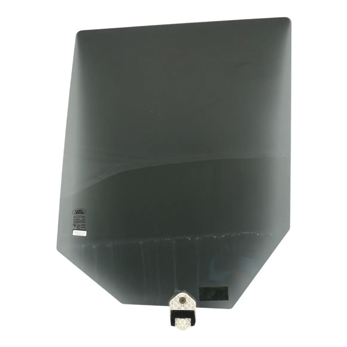 Land Rover Range Rover Sport L320 Vetro Posteriore Oscurato AS3 Sx 5H32-19H200-B