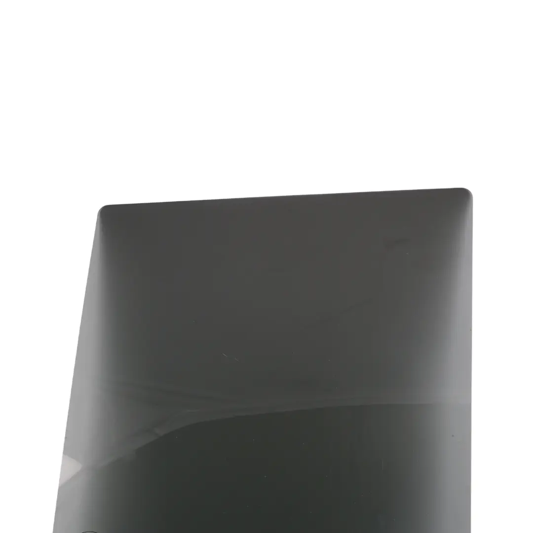 Vetro Posteriore Oscurato AS3 Sx 5H32-19H200-B per Land Rover Range Rover Sport L320 con numero di parte CVB500230 Land Rover Range Rover Sport L320 Vetro Posteriore Oscurato AS3 Sx 5H32-19H200-B - SKU CVB500230 - Numero di parte CVB500230