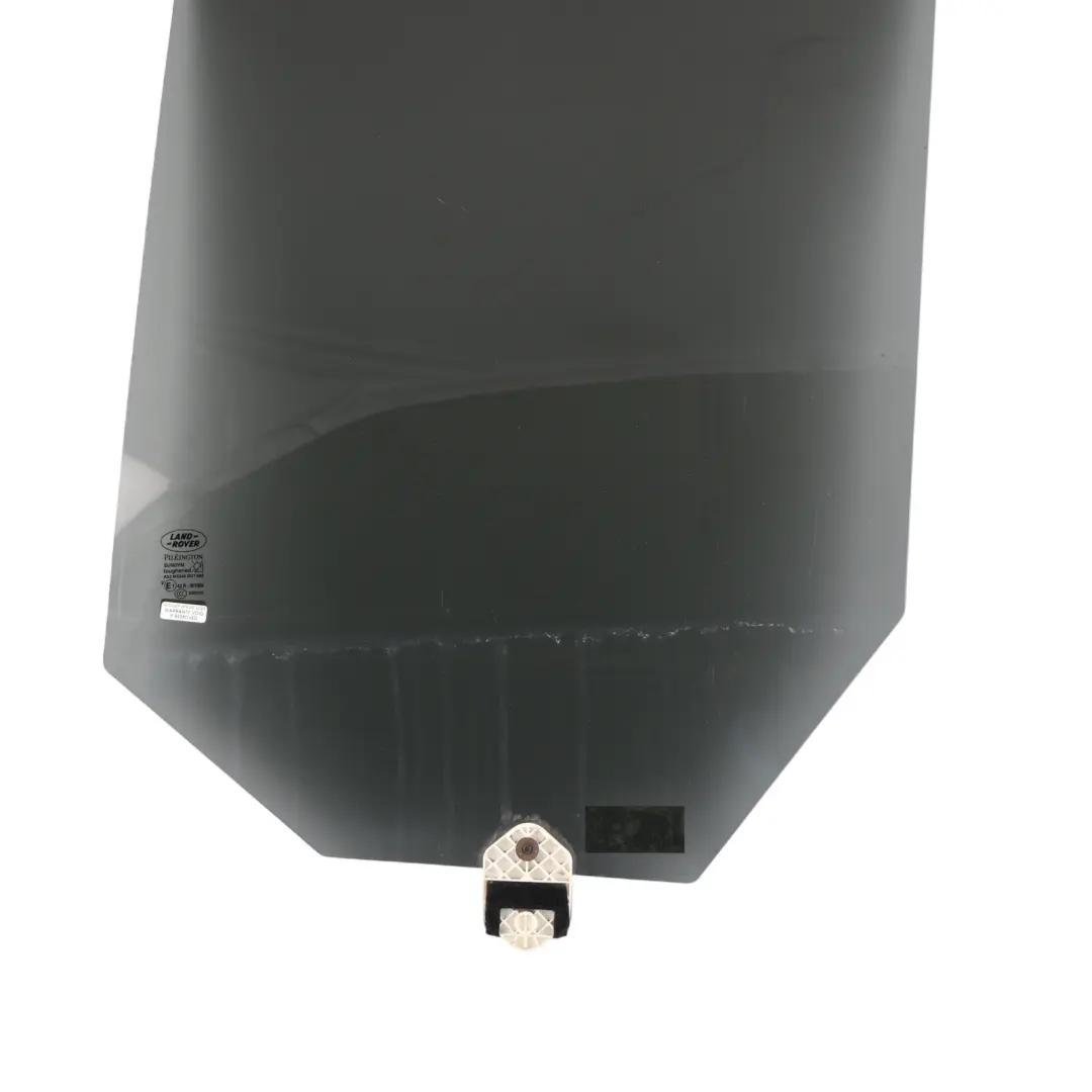 Vetro Posteriore Oscurato AS3 Sx 5H32-19H200-B per Land Rover Range Rover Sport L320 con numero di parte CVB500230 Land Rover Range Rover Sport L320 Vetro Posteriore Oscurato AS3 Sx 5H32-19H200-B - SKU CVB500230 - Numero di parte CVB500230
