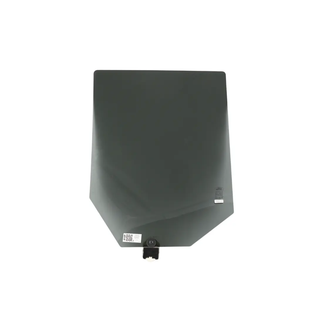 Land Rover Range Rover Sport L320 Vetro Posteriore Oscurato AS3 Sx 5H32-19H200-B - SKU CVB500230 - Numero di parte CVB500230