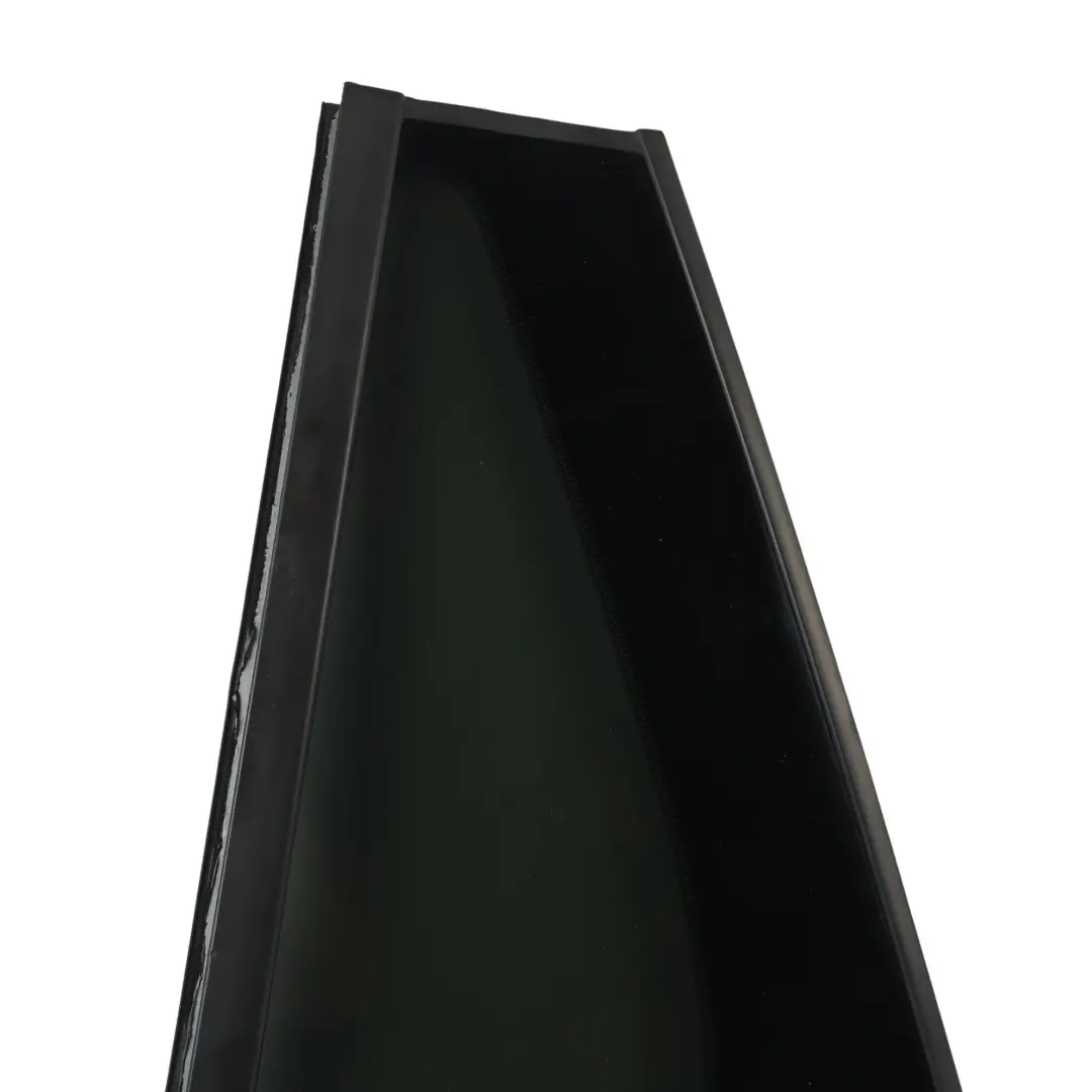 Range Rover Sport L320 Rear Quarter Glass Glazing AS3 Left N/S - SKU CVB500334 - Part number CVB500334