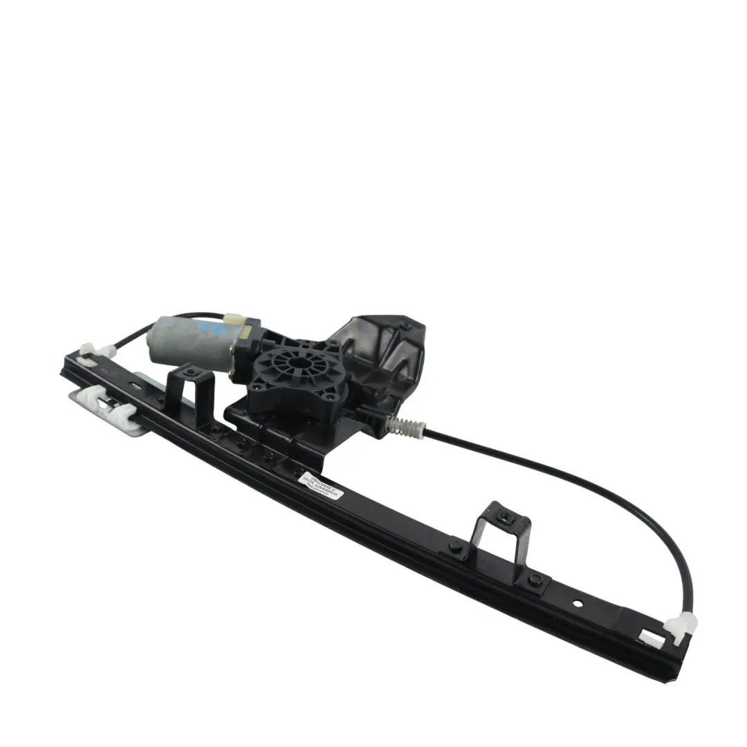 Land Rover Freelander L314 Motore Alzacristallo Posteriore Sinistro - SKU CVH101211 - Numero di parte CVH101211