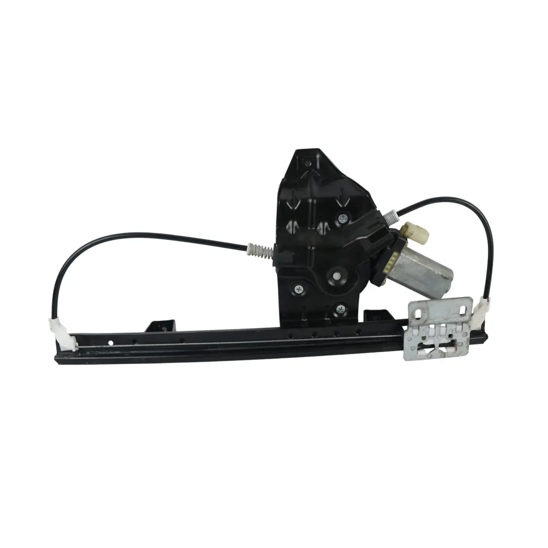 Fensterheber Motor Hinten Links für Land Rover Freelander L314 mit Teilenummer CVH101211 Land Rover Freelander L314 Fensterheber Motor Hinten Links - SKU CVH101211 - Teilenummer CVH101211