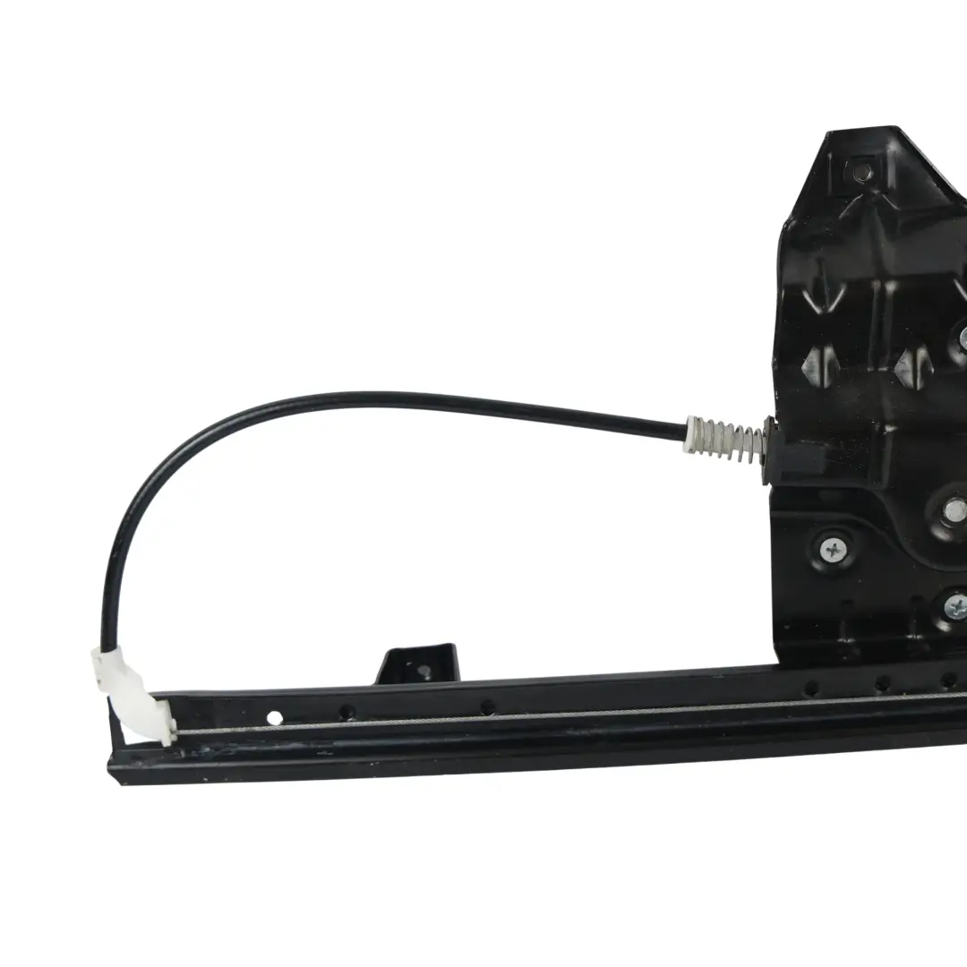 Land Rover Freelander L314 Fensterheber Motor Hinten Links - SKU CVH101211 - Teilenummer CVH101211