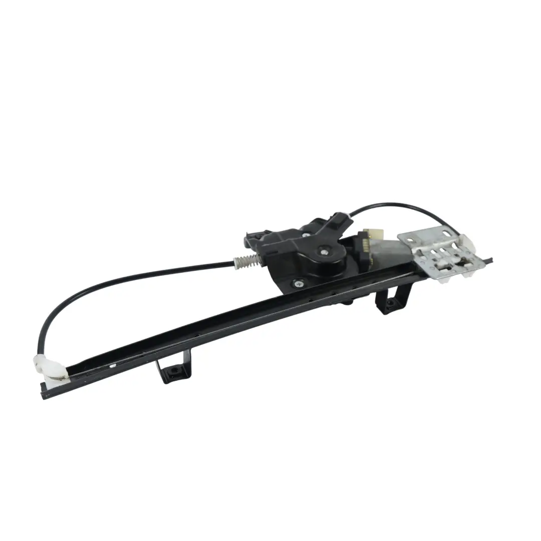 Motore Alzacristallo Posteriore Sinistro per Land Rover Freelander L314 con numero di parte CVH101211 Land Rover Freelander L314 Motore Alzacristallo Posteriore Sinistro - SKU CVH101211 - Numero di parte CVH101211