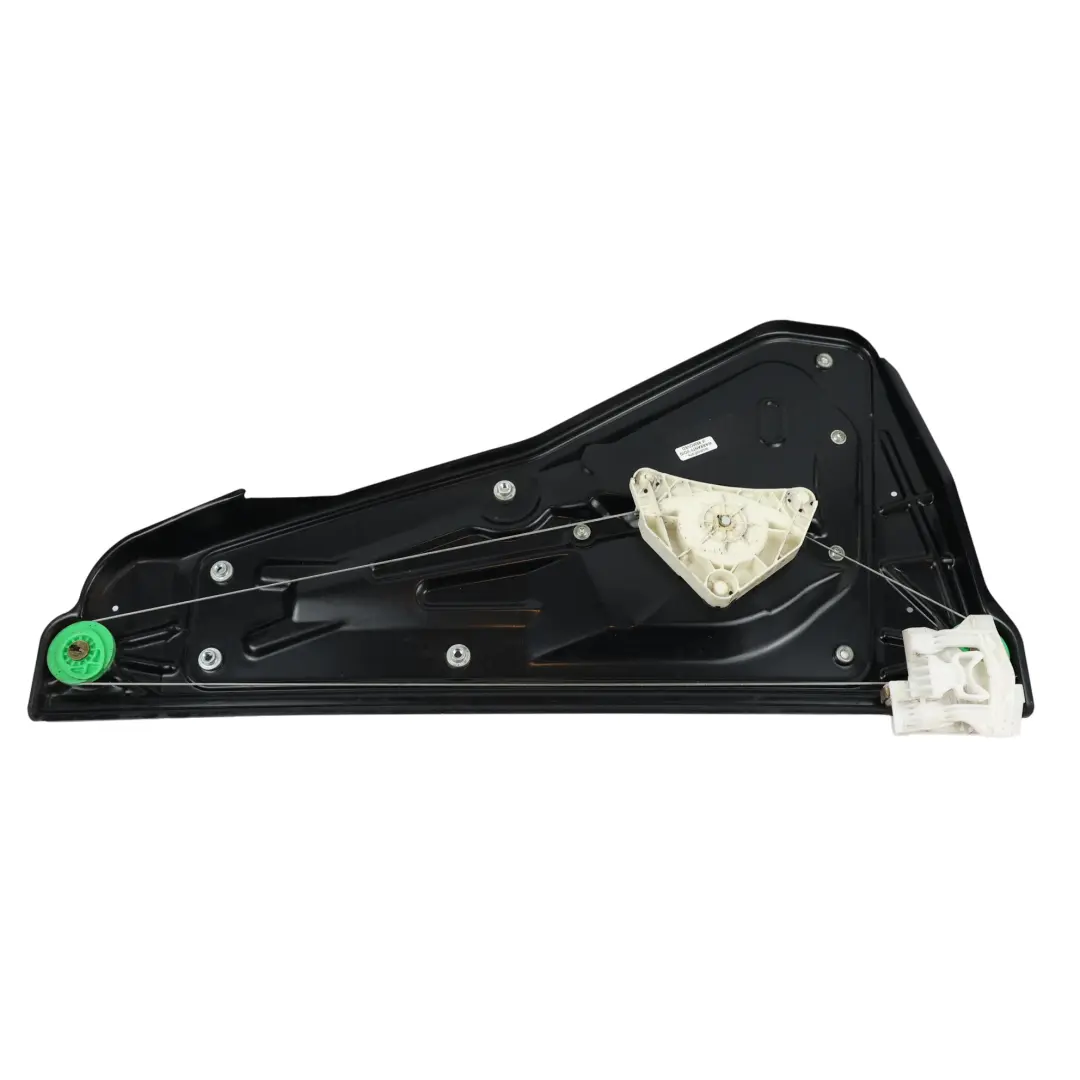 Window Regulator Lifter Rear Right O/S to Land Range Rover Sport L320 with Part number CVH500022 Land Range Rover Sport L320 Window Regulator Lifter Rear Right O/S - SKU CVH500022 - Part number CVH500022