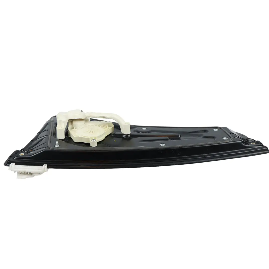 Land Range Rover Sport L320 Window Regulator Lifter Rear Right O/S - SKU CVH500022 - Part number CVH500022