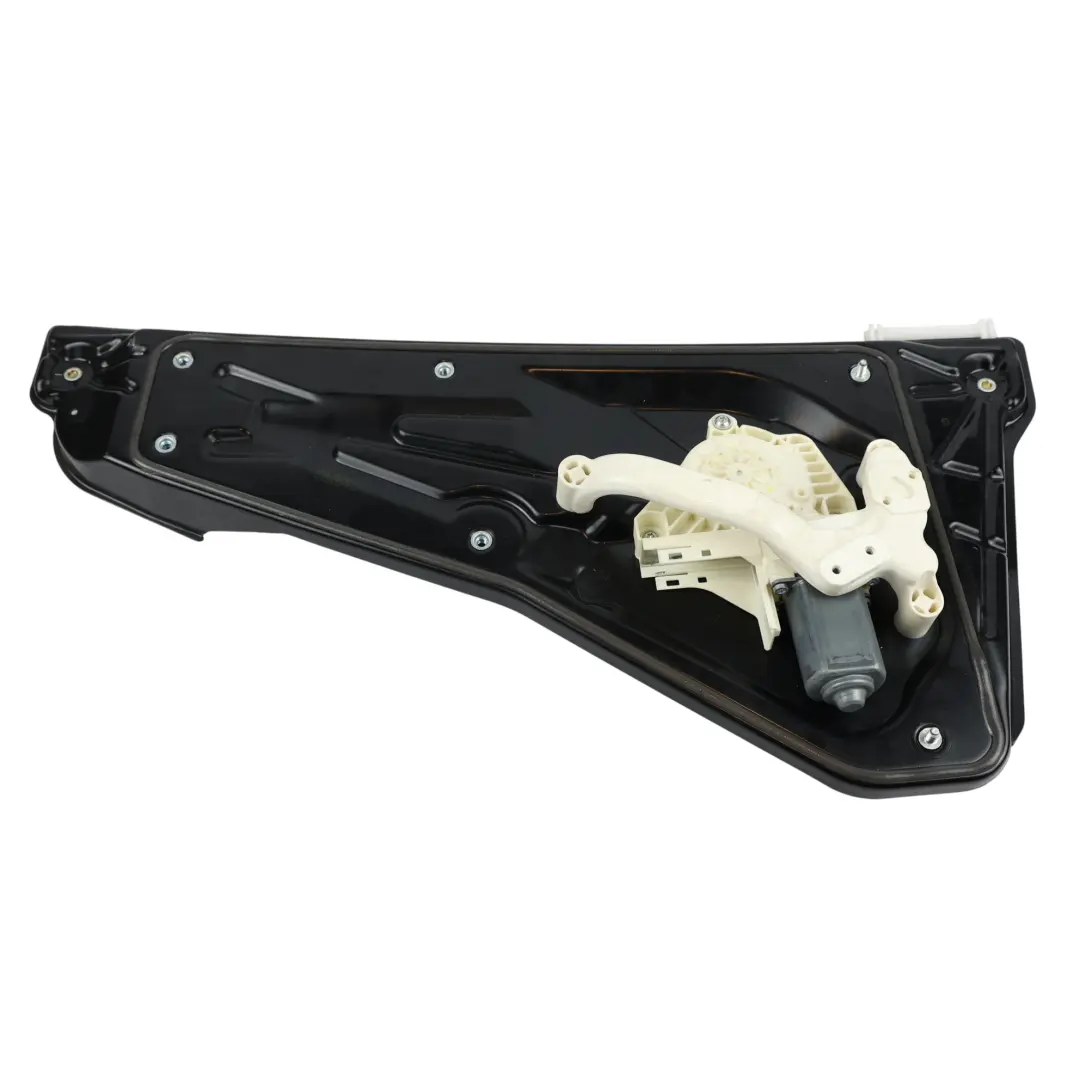 Land Rover Alzacristallo Regolatore Finestrino Posteriore Destro - SKU CVH500022 - Numero di parte CVH500022