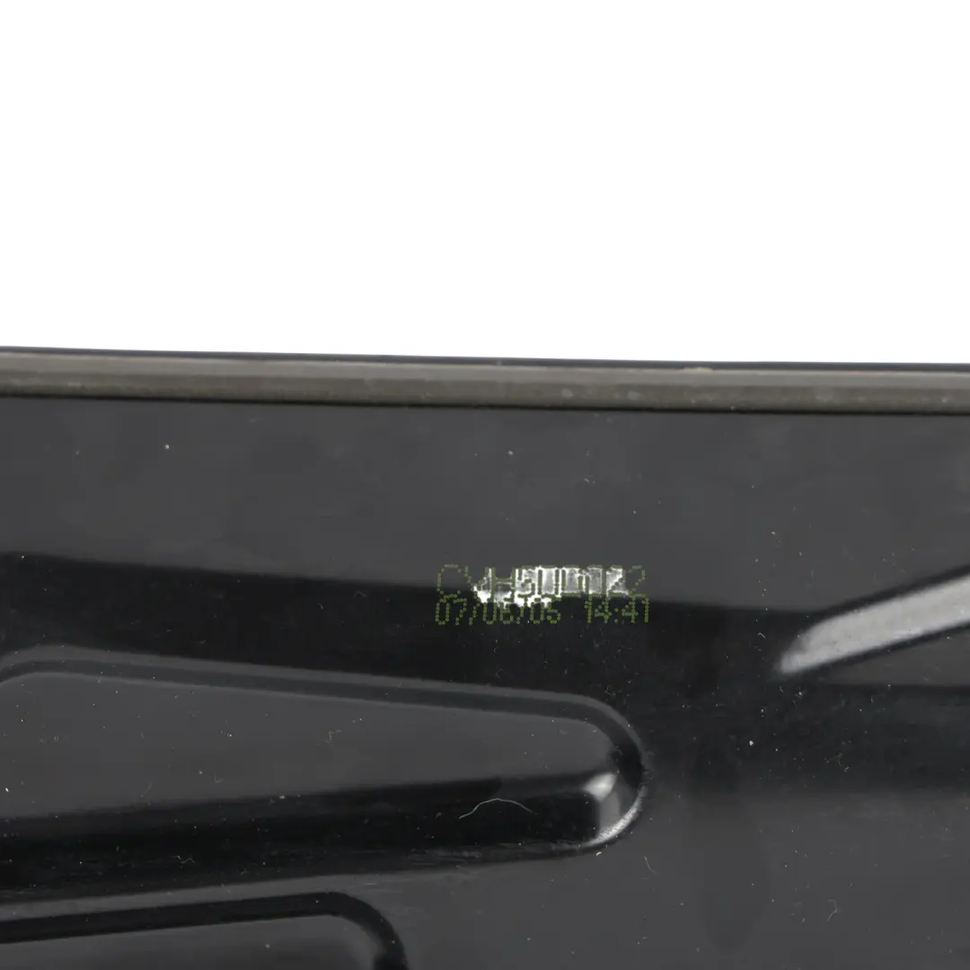 Fensterheber Hinten Rechts für Land Rover Range Rover Sport L320 mit Teilenummer CVH500022 Land Rover Range Rover Sport L320 Fensterheber Hinten Rechts - SKU CVH500022 - Teilenummer CVH500022
