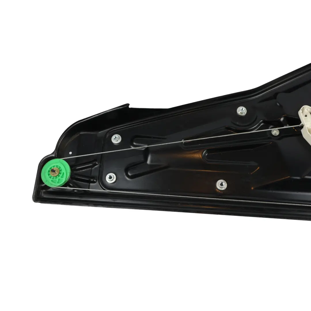 Lève-Vitre Arrière Droit pour Land Rover Range Rover Sport L320 à propos du numéro de pièce CVH500022 Land Rover Range Rover Sport L320 Lève-Vitre Arrière Droit - SKU CVH500022 - Numéro de pièce CVH500022