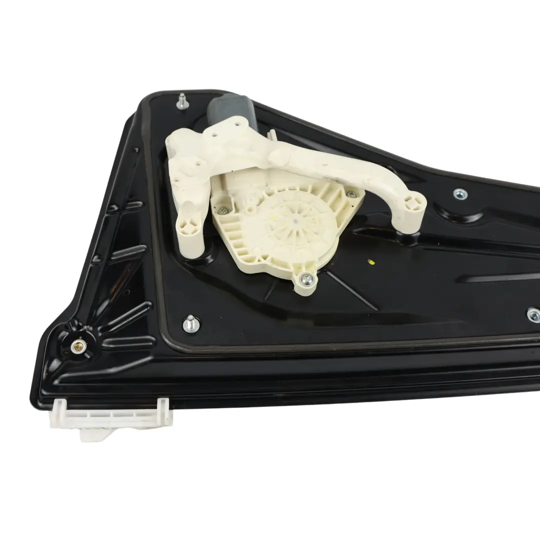 Fensterheber Hinten Rechts für Land Rover Range Rover Sport L320 mit Teilenummer CVH500022 Land Rover Range Rover Sport L320 Fensterheber Hinten Rechts - SKU CVH500022 - Teilenummer CVH500022