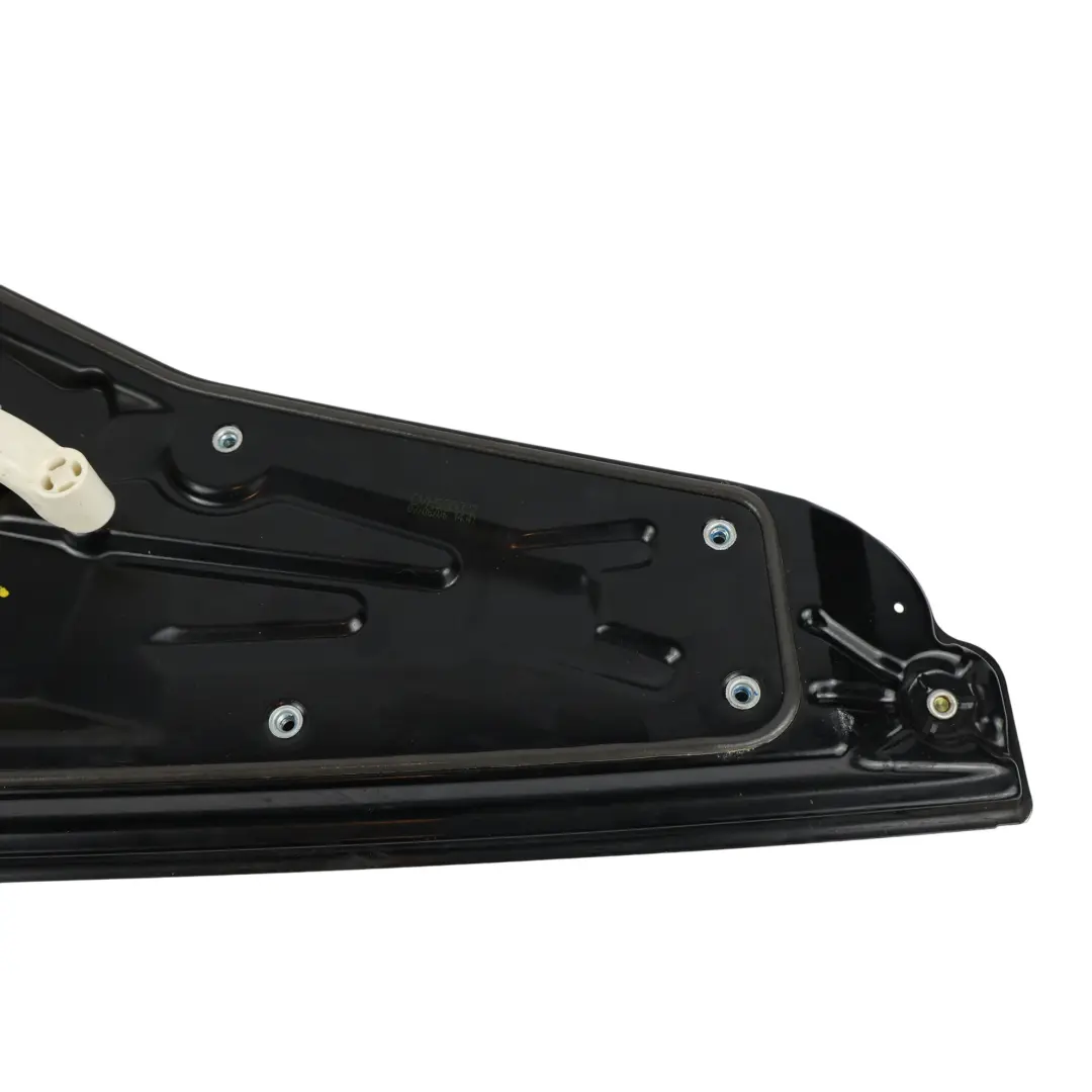 Land Rover Alzacristallo Regolatore Finestrino Posteriore Destro - SKU CVH500022 - Numero di parte CVH500022