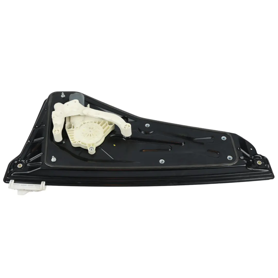Podnośnik Szyby Tylny Prawy do Land Rover Range Rover Sport L320 o numerze CVH500022 Land Rover Range Rover Sport L320 Podnośnik Szyby Tylny Prawy - SKU CVH500022 - Numer Części CVH500022