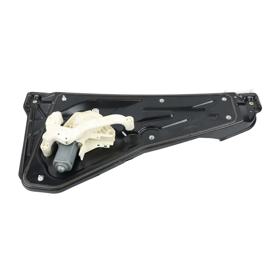 Alzacristallo Posteriore Sinistro per Land Rover Range Rover Sport L320 con numero di parte CVH500032 Land Rover Range Rover Sport L320 Alzacristallo Posteriore Sinistro - SKU CVH500032 - Numero di parte CVH500032