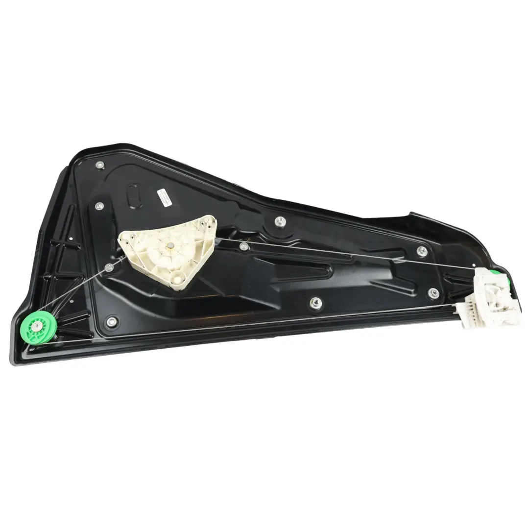 Alzacristallo Posteriore Sinistro per Land Rover Range Rover Sport L320 con numero di parte CVH500032 Land Rover Range Rover Sport L320 Alzacristallo Posteriore Sinistro - SKU CVH500032 - Numero di parte CVH500032