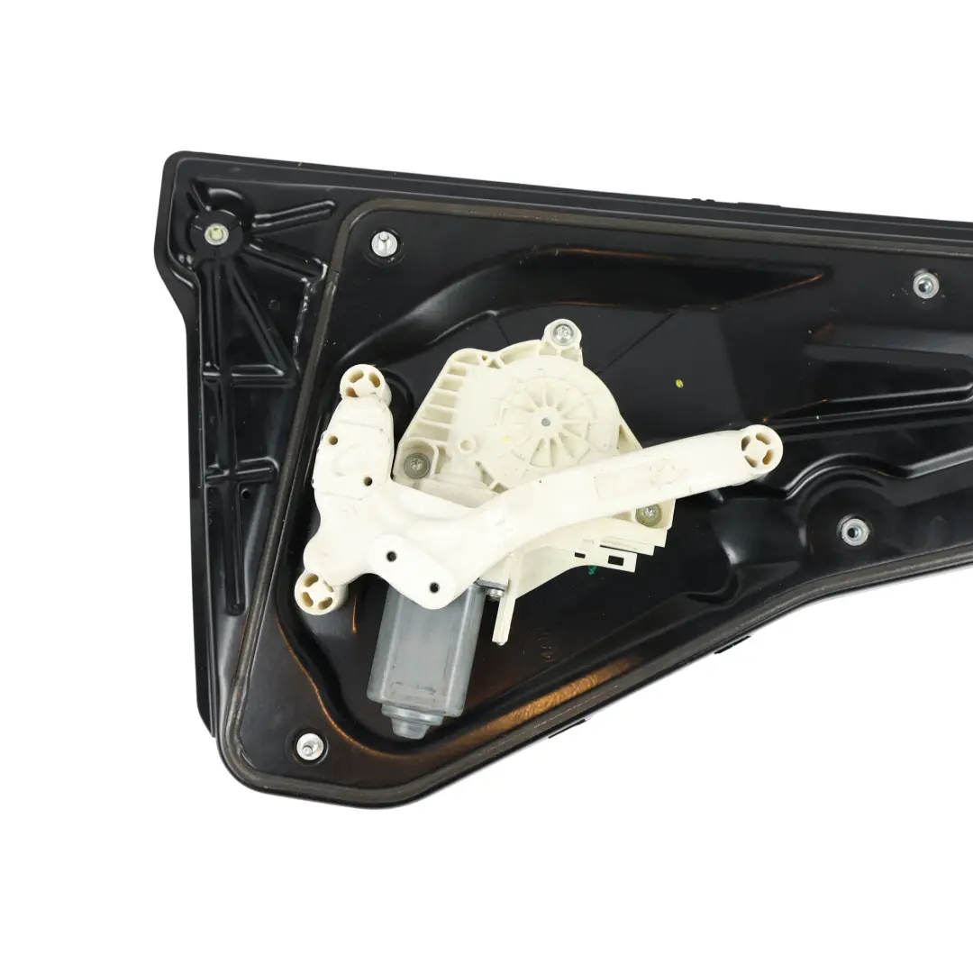 Lève-Vitre Régulateur Arrière Gauche pour Land Rover Range Rover Sport L320 à propos du numéro de pièce CVH500032 Land Rover Range Rover Sport L320 Lève-Vitre Régulateur Arrière Gauche - SKU CVH500032 - Numéro de pièce CVH500032