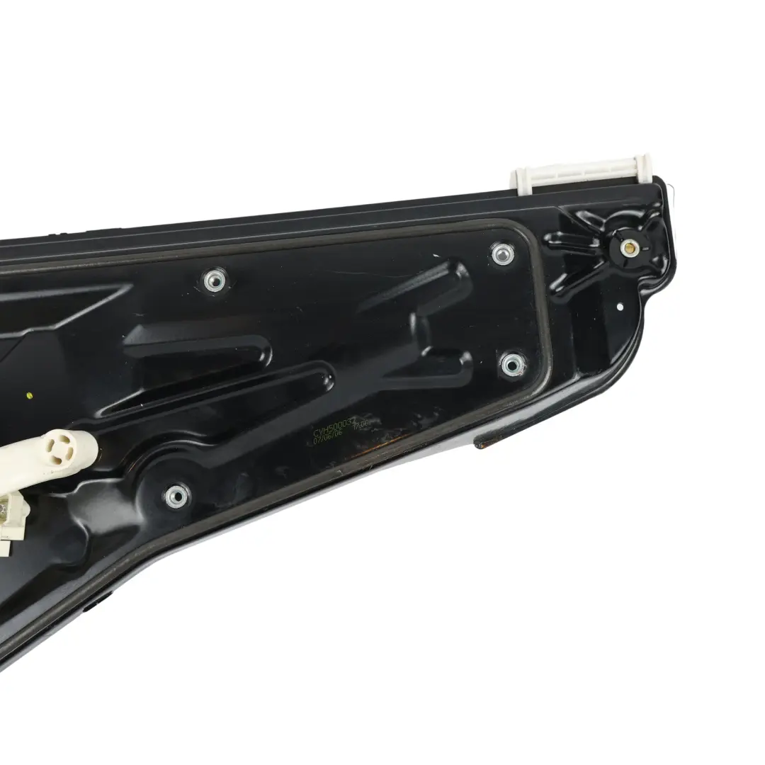 Fensterheber Hinten Links für Land Rover Range Rover Sport L320 mit Teilenummer CVH500032 Land Rover Range Rover Sport L320 Fensterheber Hinten Links - SKU CVH500032 - Teilenummer CVH500032