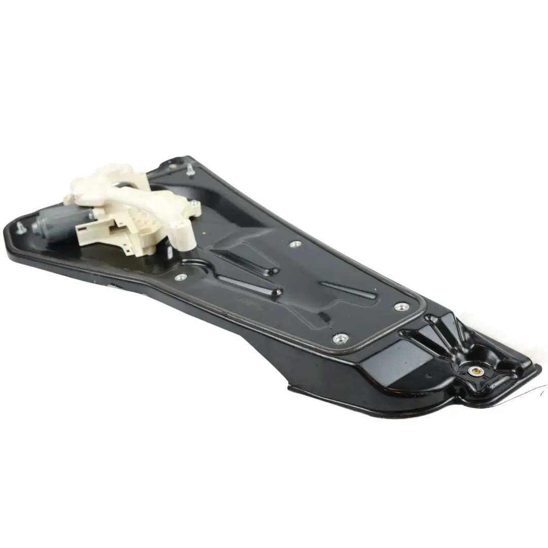 Fensterheber Hinten Links für Land Rover Range Rover Sport L320 mit Teilenummer CVH500032 Land Rover Range Rover Sport L320 Fensterheber Hinten Links - SKU CVH500032 - Teilenummer CVH500032