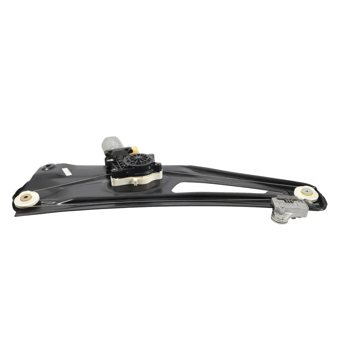 Fensterheber Motor Hinten Rechts CVH000041 für Range Rover L322 mit Teilenummer CVH500100 Range Rover L322 Fensterheber Motor Hinten Rechts CVH000041 - SKU CVH500100 - Teilenummer CVH500100