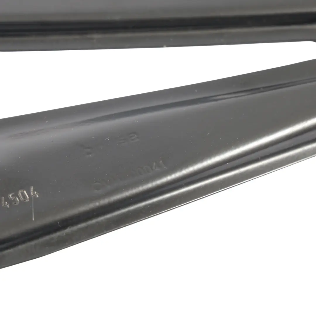 Range Rover L322 Motore Regolatore Finestrino Posteriore Destro CVH000041 - SKU CVH500100 - Numero di parte CVH500100