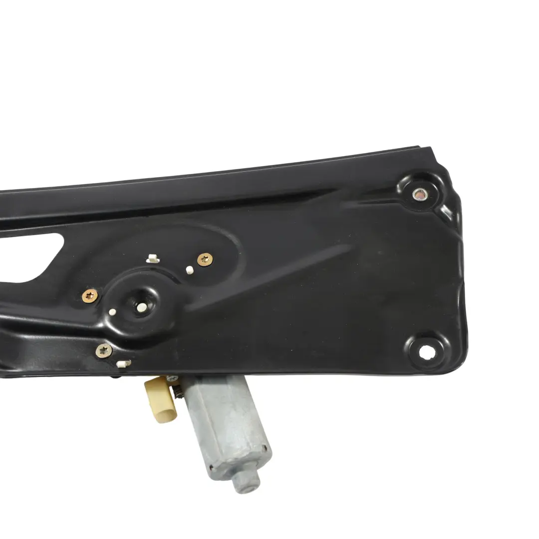 Window Regulator Motor Lifter Left N/S to Land Range Rover L322 Rear with Part number CVH500110 Land Range Rover L322 Rear Window Regulator Motor Lifter Left N/S - SKU CVH500110 - Part number CVH500110