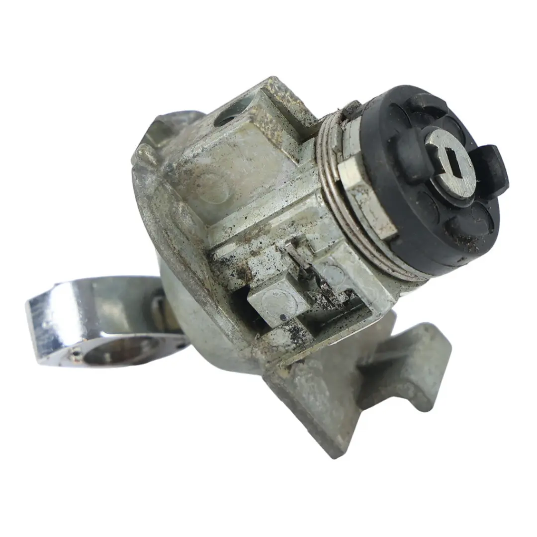 Tür Schlüssel Zylinder Schloss 5H22-22050-BA für Range Rover Sport L320 Velar L560 mit Teilenummer CWB500300SW Range Rover Sport L320 Velar L560 Tür Schlüssel Zylinder Schloss 5H22-22050-BA - SKU CWB500300SW-1 - Teilenummer CWB500300SW