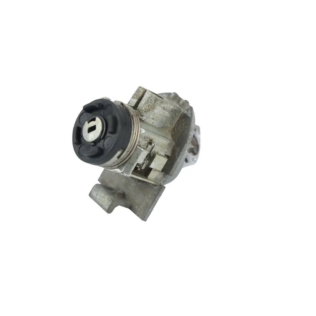 Range Rover Sport L320 Velar L560 Door Key Cylinder Lock 5H22-22050-BA - SKU CWB500300SW-1 - Part number CWB500300SW
