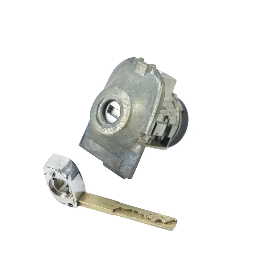 Range Rover Sport L320 Velar L560 Cylindre Serrure Clé Porte 5H22-22050-BA - SKU CWB500300SW-1 - Numéro de pièce CWB500300SW
