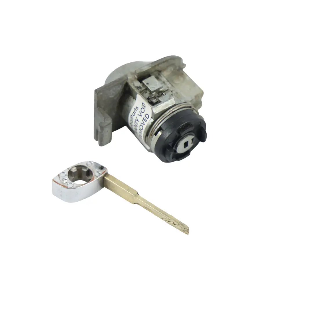 Tür Schlüssel Zylinder Schloss 5H22-22050-BA für Range Rover Sport L320 Velar L560 mit Teilenummer CWB500300SW Range Rover Sport L320 Velar L560 Tür Schlüssel Zylinder Schloss 5H22-22050-BA - SKU CWB500300SW-1 - Teilenummer CWB500300SW