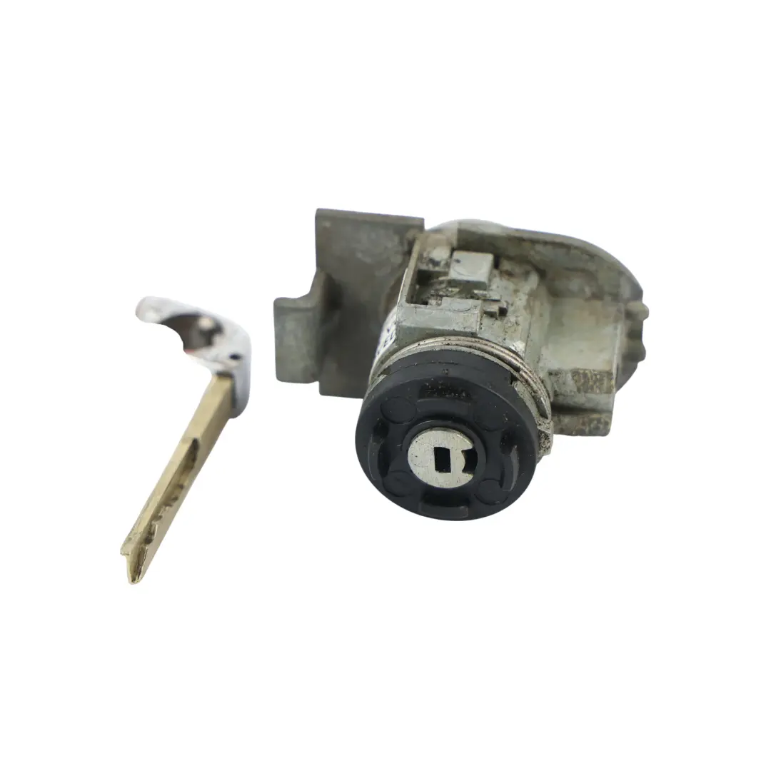Range Rover Sport L320 Velar L560 Cilindro Serratura Chiave Porta 5H22-22050-BA - SKU CWB500300SW-1 - Numero di parte CWB500300SW