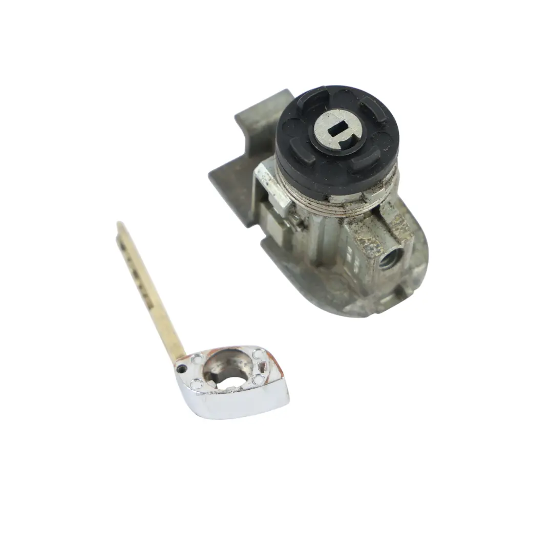 Cilindro Serratura Chiave Porta 5H22-22050-BA per Range Rover Sport L320 Velar L560 con numero di parte CWB500300SW Range Rover Sport L320 Velar L560 Cilindro Serratura Chiave Porta 5H22-22050-BA - SKU CWB500300SW-1 - Numero di parte CWB500300SW