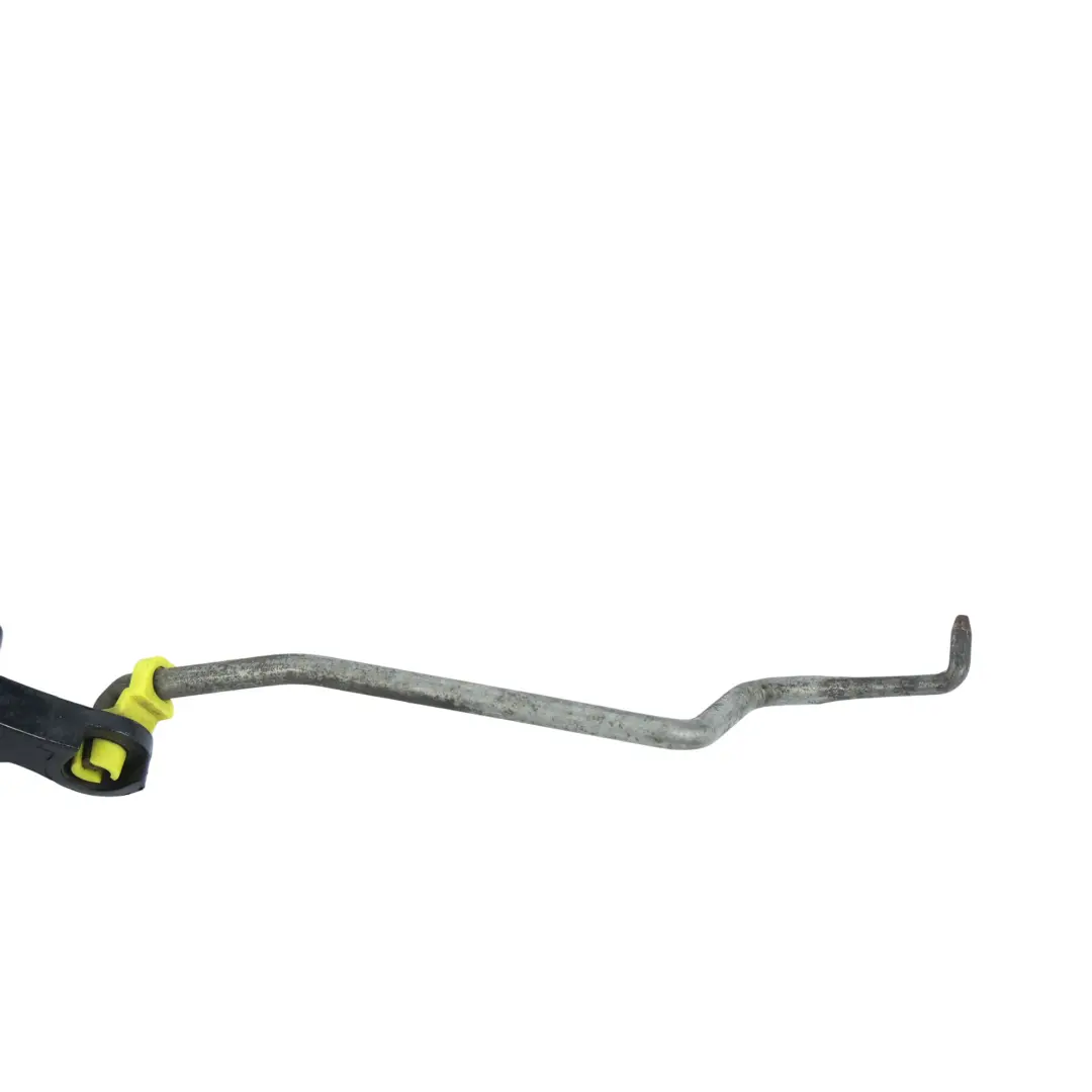 Land Rover Freelander L314 Türgriff Vorne Rechts - SKU RHD-CXB000300PMA - Teilenummer CXB101500