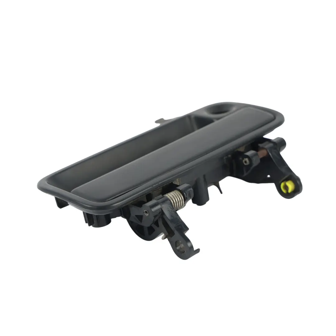 Land Rover Freelander L314 Uchwyt Drzwi Przednich Prawy - SKU RHD-CXB000300PMA - Numer Części CXB101500