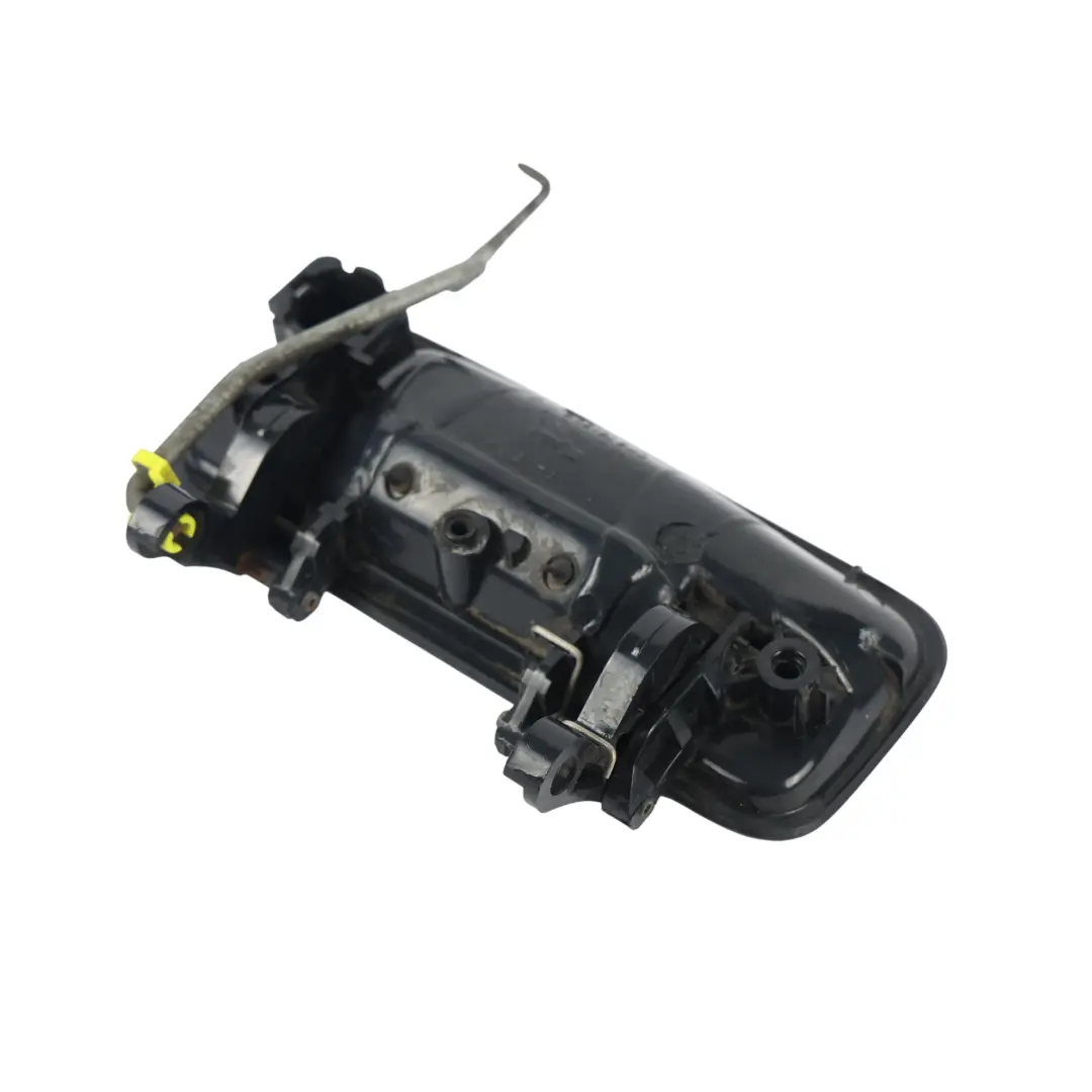 Maniglia Porta Anteriore Destra per Land Rover Freelander L314 con numero di parte CXB101500 Land Rover Freelander L314 Maniglia Porta Anteriore Destra - SKU RHD-CXB000300PMA - Numero di parte CXB101500