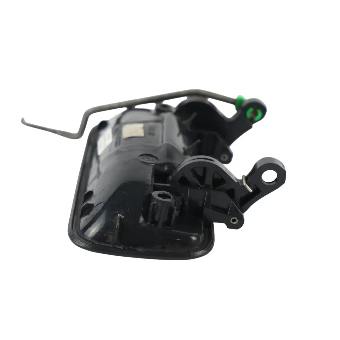 Land Rover Freelander L314 Tylna Zewnętrzna Klamka Drzwi Lewa - SKU CXB101520 - Numer Części CXB101520